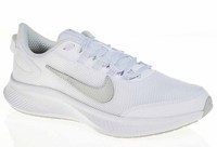 Nike Run All Day 2 womens 
