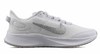 Nike Run All Day 2 womens 