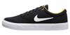 Nike SB Charge Solarsoft Textile 