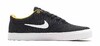 Nike SB Charge Solarsoft Textile 