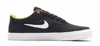 Nike SB Charge Solarsoft Textile 