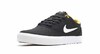 Nike SB Charge Solarsoft Textile 