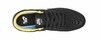 Nike SB Charge Solarsoft Textile 