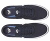 Nike SB Charge Solarsoft Textile 