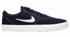 Nike SB Charge Solarsoft Textile 