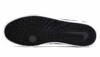 Nike SB Charge Solarsoft Textile 