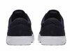Nike SB Charge Solarsoft Textile 