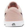 Nike SB Check Solarsoft Canvas