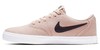 Nike SB Check Solarsoft Canvas