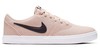 Nike SB Check Solarsoft Canvas