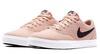 Nike SB Check Solarsoft Canvas