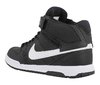 Boys' Nike SB Mogan Mid 2 JR (GS) Skateboarding Shoe