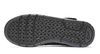 Boys' Nike SB Mogan Mid 2 JR (GS) Skateboarding Shoe
