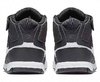 Boys' Nike SB Mogan Mid 2 JR (GS) Skateboarding Shoe