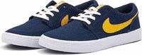 Nike SB Portmore II Solar 