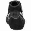 Nike Speedsweep VII