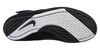 Nike Speedsweep VII