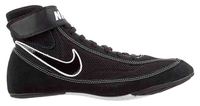 Nike Speedsweep VII