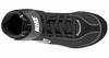 Nike Speedsweep VII