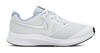 Nike Star Runner 2 GS 