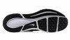 Boy's Nike Star Runner 2 (GS) Running Shoe 