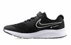 Boy's Nike Star Runner 2 (GS) Running Shoe 
