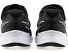 Boy's Nike Star Runner 2 (GS) Running Shoe 