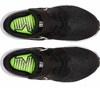 Boy's Nike Star Runner 2 (GS) Running Shoe 
