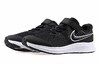 Boy's Nike Star Runner 2 (GS) Running Shoe 