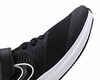Boy's Nike Star Runner 2 (GS) Running Shoe 