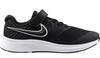 Boy's Nike Star Runner 2 (GS) Running Shoe 