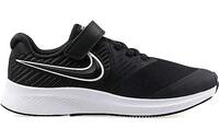 Boy's Nike Star Runner 2 (GS) Running Shoe 