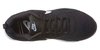 Women's Nike Stargazer Shoe