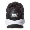 Women's Nike Stargazer Shoe