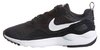 Women's Nike Stargazer Shoe