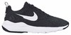 Women's Nike Stargazer Shoe