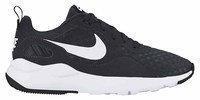 Women's Nike Stargazer Shoe
