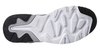 Women's Nike Stargazer Shoe