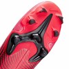 Nike Superfly 7 Academy MDS FG MG 