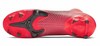 Nike Superfly 7 Academy MDS FG MG 