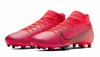 Nike Superfly 7 Academy MDS FG MG 