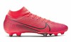 Nike Superfly 7 Academy MDS FG MG 