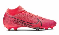 Nike Superfly 7 Academy MDS FG MG 