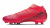 Nike Superfly 7 Academy MDS FG MG 