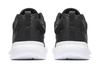 Women's Nike Superflyte Shoe 