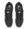 Women's Nike Superflyte Shoe 