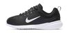Women's Nike Superflyte Shoe 