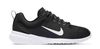 Women's Nike Superflyte Shoe 