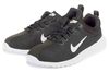Women's Nike Superflyte Shoe 