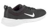 Women's Nike Superflyte Shoe 